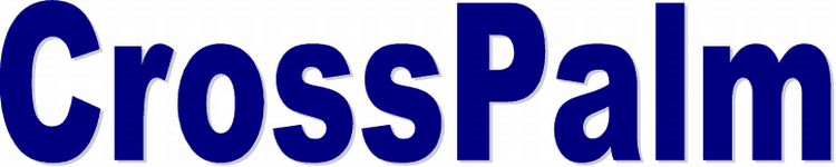 Rally Cross Country Timer